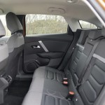 citroen-c4-2021-23