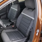 citroen-c4-2021-24
