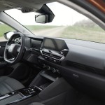 citroen-c4-2021-25