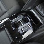 citroen-c4-2021-26