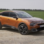citroen-c4-2021-3