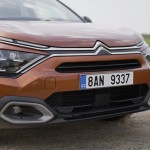 citroen-c4-2021-4