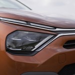 citroen-c4-2021-5