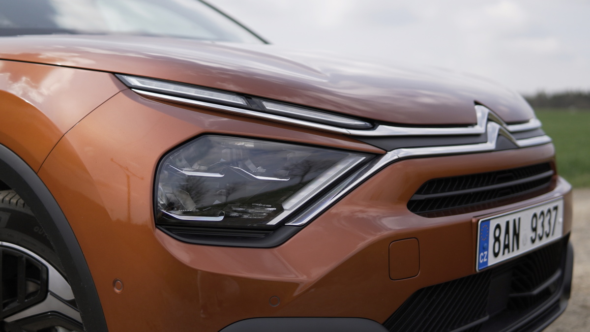 citroen-c4-2021-5