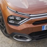 citroen-c4-2021-6