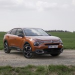 citroen-c4-2021-7