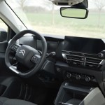 citroen-c4-2021-8