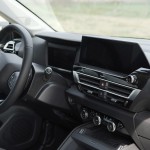 citroen-c4-2021-9
