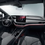 enyaq_sportline_iv_12