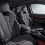 enyaq_sportline_iv_13