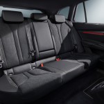 enyaq_sportline_iv_14