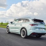 enyaq_sportline_iv_arctic_silver_03