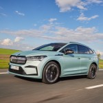 enyaq_sportline_iv_arctic_silver_05