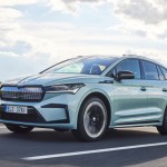 enyaq_sportline_iv_arctic_silver_08