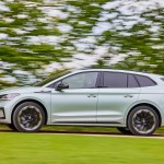 enyaq_sportline_iv_arctic_silver_09