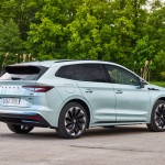 enyaq_sportline_iv_arctic_silver_23