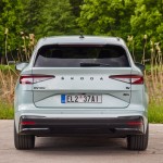 enyaq_sportline_iv_arctic_silver_24