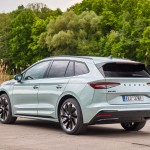enyaq_sportline_iv_arctic_silver_25