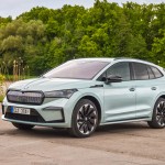 enyaq_sportline_iv_arctic_silver_27
