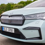 enyaq_sportline_iv_arctic_silver_28