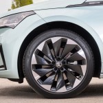 enyaq_sportline_iv_arctic_silver_29