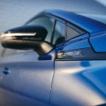 enyaq_sportline_iv_race_blue_03