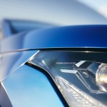 enyaq_sportline_iv_race_blue_04