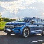 enyaq_sportline_iv_race_blue_05