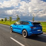 enyaq_sportline_iv_race_blue_10