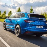 enyaq_sportline_iv_race_blue_12