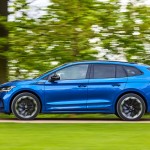 enyaq_sportline_iv_race_blue_20