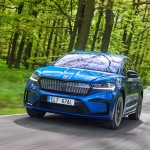 enyaq_sportline_iv_race_blue_25
