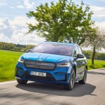enyaq_sportline_iv_race_blue_27