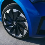 enyaq_sportline_iv_race_blue_30
