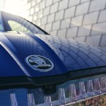 enyaq_sportline_iv_race_blue_34