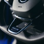 enyaq_sportline_iv_race_blue_39