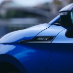 enyaq_sportline_iv_race_blue_45