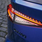 enyaq_sportline_iv_race_blue_47