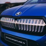 enyaq_sportline_iv_race_blue_48