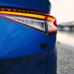 enyaq_sportline_iv_race_blue_50