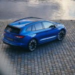 enyaq_sportline_iv_race_blue_51