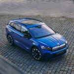 enyaq_sportline_iv_race_blue_52