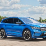 enyaq_sportline_iv_race_blue_61
