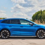 enyaq_sportline_iv_race_blue_62