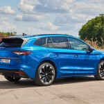 enyaq_sportline_iv_race_blue_63