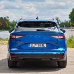 enyaq_sportline_iv_race_blue_64