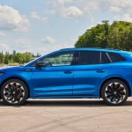 enyaq_sportline_iv_race_blue_67