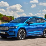 enyaq_sportline_iv_race_blue_68