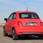 fiat-500-1