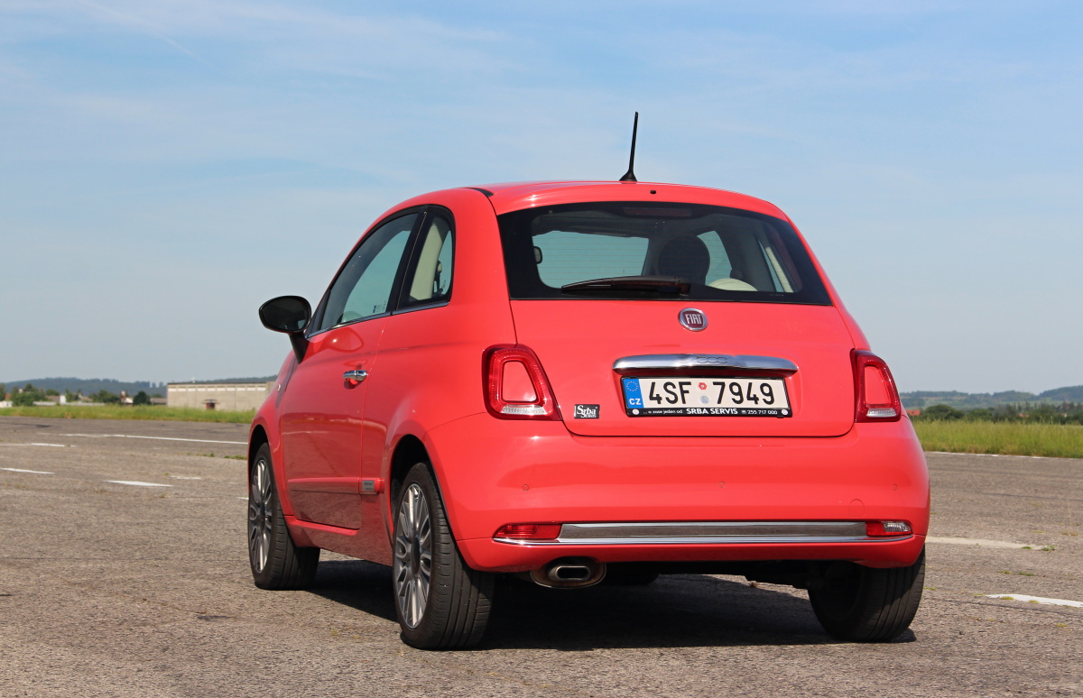 fiat-500-1